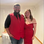 Jayson Stewart - Facebook