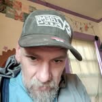Jayson Stewart - @jaysonstewart32 - Instagram