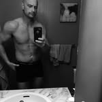 Jayson Stewart - @jayson.stewart.370 - Instagram