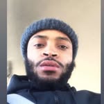 Jayson Stewart - @jayson_l.stewart - Instagram