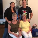 Jayson Stewart - @jaystewart37266 - Instagram