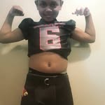 Jayson Stewart Kaufman - @j2saucy206 - Instagram