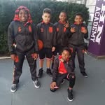 Jayson Stewart Kaufman - @foreal123455 - Instagram