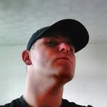 Jayson Stewart Round - @jaysonround - Instagram