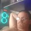 jaysonstewart - @jaysonstewart917 - TikTok