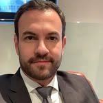 Jason  Strong - @jasonstrong77400 - Instagram