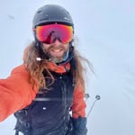 Jason Strong - @jstrong_skis - Instagram