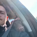 Jason Strong - @jasonstrong32 - Instagram