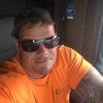 Jason Strong - @hotshot1982 - Instagram