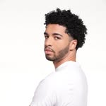 Jason Strong - @jasonstr0ng - Instagram