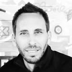 Jason Strong - @jasonstrong_ - Instagram