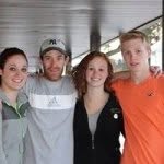 Jason Strong - @jaasin39 - Instagram