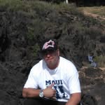 Jason Strong - @jason.strong.75873 - Instagram