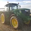Jason Strong - @jstronger97 - TikTok
