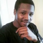 Jason Strong - @lovelifeloyal336 - Instagram