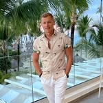 Jason Strong - @jason_strong_9 - Instagram