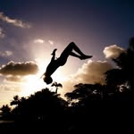 Jason Strong - @jasonstrong - Instagram