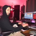 Jason Strong - @jasonstrongsongs - Instagram