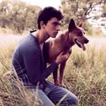 Jason Strong - @jason.strong_ - Instagram