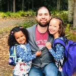 Jason Strong - @jason.strong.37 - Instagram