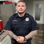 Jason Strong - @jasondtstrong - Instagram