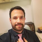 Jason Strong - @jasonstrong678 - Instagram