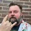 Jason Strong - @jason.strong96 - TikTok
