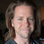 Jason Strong - @jgstrongfilm - Instagram