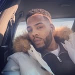 Jason Strong - @jasonstrong4 - Instagram