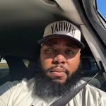 Jason Strong - @phourtiphi06 - Instagram
