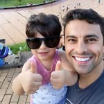 Jason Strong - @jason_strong44 - Instagram