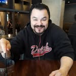 Jason Strong Sr. - @sr.jasonstrong - Instagram