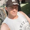 Jay Strong - @jaystrong16 - TikTok