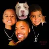 Jay Strong - @j_strong10 - TikTok