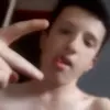 Jay Strong - @jaystrong71 - TikTok