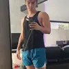 jayson - @jaysonarmstrong1 - TikTok