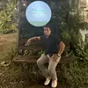 Jayson M. - @jaysonstrong - TikTok