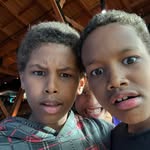 Jayson Strong - @jaysonstrong498 - Instagram