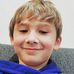 Jayson Strong - Facebook