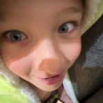 Jayson Strong - @lil_boyyyy0 - Instagram