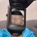 Jayson Strong - Facebook