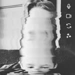 Jayson Strong - @jaysonstrng - Instagram