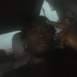 Jayson Strong - @thycallmejay - Instagram