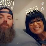 Jayson Strong - @supercracker1 - Instagram