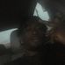 Jayson Strong - Facebook
