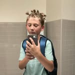 Jaysonstrong - @jaysonstrong6 - Instagram