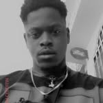 Strong Jayson - @jayson_strong - Instagram