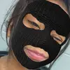 Theyfwjaysonn - @jaysonstrong777 - TikTok