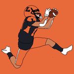 Jason Swanson ✰ - @jason_swanson17 - Instagram