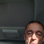 Jason Swanson - Facebook